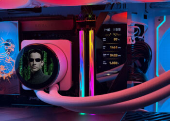 Обзор MSI MEG X870E Godlike X Edition: материнская плата для тысячи избранных