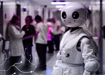 «Лучше, чем ждать полгода»: медики поддержали запуск ChatGPT Health