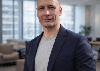 Медиа о технологиях и бизнесе ITC.ua, MC.today и Highload объединяются с деловым изданием The Page и платформой SPEKA