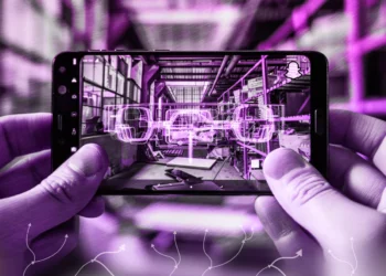 OpenAI представит ИИ-устройство и запустит рекламу в ChatGPT