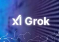 xAI запретил генерацию откровенных фото в X через Grok