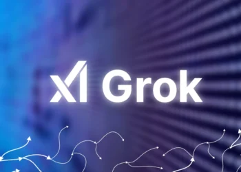 xAI запретил генерацию откровенных фото в X через Grok