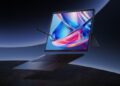 Анонс ASUS ProArt PZ14: огромный планшет с 18-ядерным Snapdragon