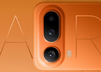 Анонс Honor Magic 8 Pro Air – сильнейший компакт на рынке