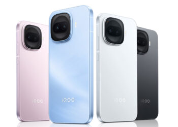 Анонс iQOO Z11 Turbo – уменьшенный аналог OnePlus 15R