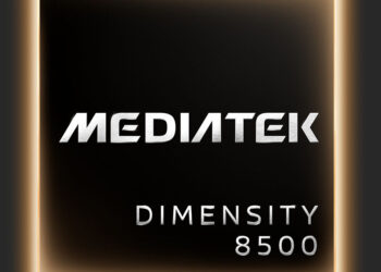 Анонс MediaTek Dimensity 8500 – могучая основа для топов за свои деньги