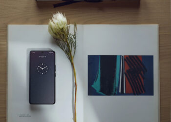 Анонс Punkt. MC03: немецкий смартфон получил швейцарское ПО