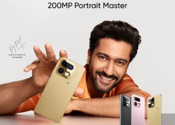 Анонс Realme 16 Pro и 16 Pro+: обновлённый дизайн и возвращение перископа