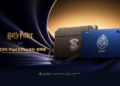 Анонс Redmi Pad 2 Pro Harry Potter Edition – чудо-лимитка доступного планшета