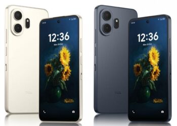 Анонс TCL NxtPaper 70 Pro: средний класс с матовым IPS