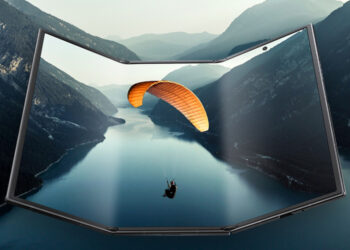 Самые интересные смартфоны CES 2026