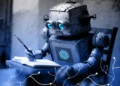 OpenAI ввела возрастную фильтрацию в ChatGPT