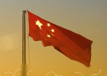 Мнение: Китай почти догнал США и Запад в области ИИ