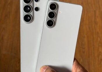 Дата выхода и ситуация с ценами серии Galaxy S26 от надёжных источников