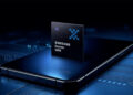 Exynos 2600 обогнал Snapdragon 8 Elite Gen 5 в тесте графики