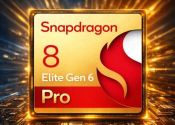 Galaxy S27 могут получить особую версию Snapdragon 8 Elite Gen 6 Pro