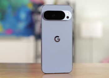 Google уходит из Китая? И да, и нет