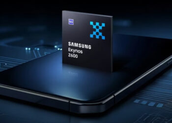 Первые тесты Samsung Galaxy S26 с Exynos 2600: производительность GPU догоняет Snapdragon