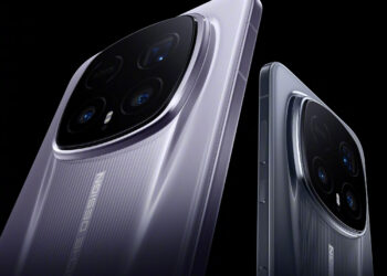 Honor Magic 8 Pro Air и Magic 8 RSR уже на пороге: видеотизеры и дата выхода