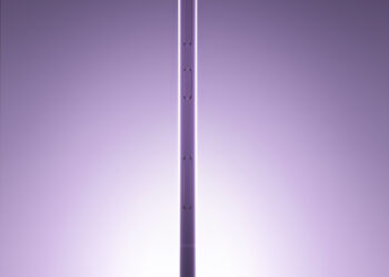 Honor Magic 8 Pro Air получил дату презентации и первый тизер