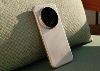 Honor Magic 9 Pro Max может первым получить лучшую на рынке 200-Мп камеру