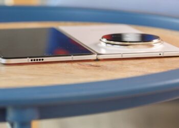 Honor покажет Magic V6 и Robot Phone сразу в начале весны