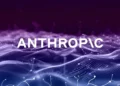 СМИ: Anthropic привлечет $10 млрд при оценке $350 млрд