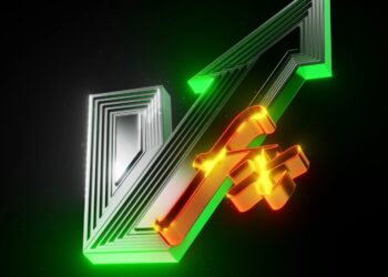 Токен VFX привязан к реальным сделкам на валютном рынке