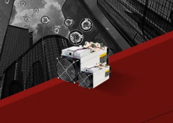 Bitdeer обогнала MARA благодаря ставке на ИИ и продаже биткоинов