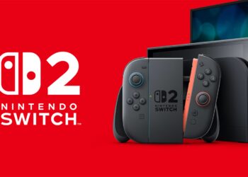Инструкция: как купить игры для Nintendo Switch 2 по лучшим ценам