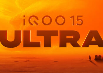 iQOO 15 Ultra заявлен официально: в чём суть и когда ждать?