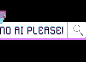 Люди ненавидят ИИ-выдачу в поиске: исследование DuckDuckGo