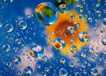 Много примеров фото с камер Honor Magic 8 RSR Porsche Design