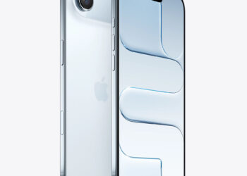 Насколько провалился iPhone Air? Есть ответ