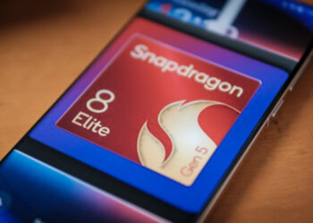 Не только TSMC: Snapdragon 8 Elite Gen 5 получит по 2-нм версию от Samsung