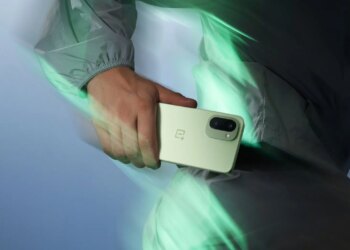 OnePlus 15R: двенадцать плюсов и пять минусов