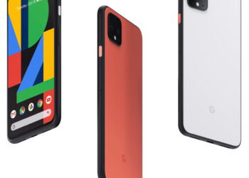Pixel 4 и Pixel 5 позволяют прослушивать вас каждому, кто вам звонит