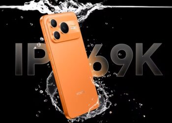 Поддельный iPhone оказался популярнее Xiaomi 17 Ultra в Китае