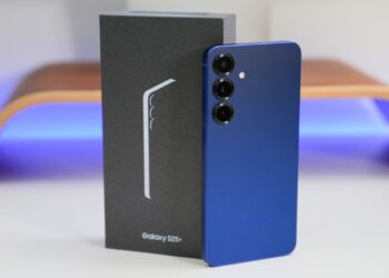 Пользователь Reddit недоволен компенсацией Samsung за сгоревший смартфон