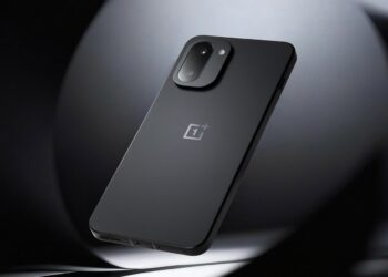 OnePlus 15R, Pad Go 2 и Watch Lite по лучшим ценам в честь премьеры!