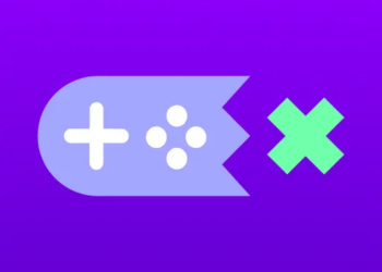 Samsung тестирует новые игровые фишки в бета-версии OneUI 8.5