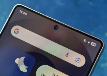 SIM-лотки раскрыли расцветки Samsung Galaxy S26 Ultra