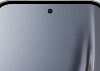 Tecno Camon 50 и Camon 50 Pro замечены в Google Play Console