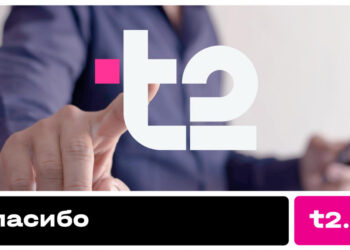 Tele2 взяла 15 250 рублей с абонентки, решившей сменить оператора