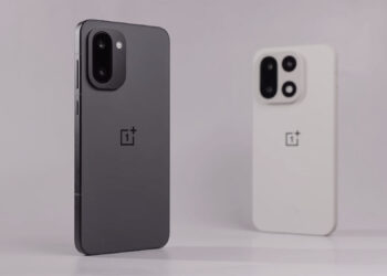 ВИДЕО: обзор OnePlus 15R – лучший для игр антикризисный флагман?