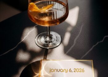 «Вкус будущего». Motorola Signature покажут уже 6 января?