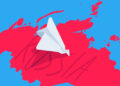 Замедление загрузки Telegram-контента в России подтверждено официально