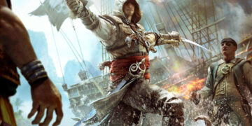 Две Far Cry, «несколько» Assassin’s Creed, сокращения и обвинения в кумовстве: что происходит в Ubisoft