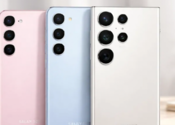 Samsung представил Galaxy S26 и S26+: 12 ГБ ОЗУ, большие дисплей, аккумулятор и очень много ИИ