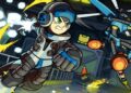 Студия Comcept, известная по провальным Mighty No. 9 и ReCore, закрылась спустя 15 лет после основания